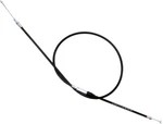Motion Pro Replacement Control Cables For Atv/utv Clutch 10-0129. Fixed Price $15.69.