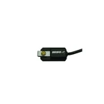 Signal Filter Koso Rpm. Fixed Price $48.67.