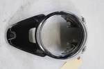 Fuel Tank Cover 44291-43H00 2006 Suzuki Boulevard C50. Fixed Price $65.00.