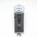 03-07 Harley Davidson Electra Glide Fuel Tank Gauge Instrument Panel Console D45. Fixed Price $39.99.