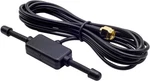 Trail Tech Voyager Pro Buddy Tracking Antenna #9200-V2V1. Fixed Price $39.95.