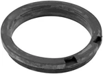 Bikers Choice 169194 Speedo/tach Mounting Gasket. Fixed Price $16.73.