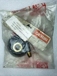 New - Oem Derbi Piaggio Speedometer Drive Gear Atlantis Diesis # 00G01608051. Fixed Price $73.40.