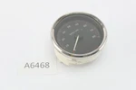 Harley Davidson Sportster Xl 1200 1999 Tachometer 67481-04A A6468. Fixed Price $213.61.