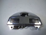 Kawasaki VULCAN88 Speedometer Headlight Cover 55022-1059 1994 Jh. Fixed Price $39.95.