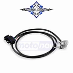 Dakota Digital Transmission Speed Sensor For 2001-2006 Harley Davidson Gv. Fixed Price $116.55.