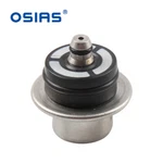 Fuel Pressure Regulator For Bmw R1100 R1150 R1200 R850R 92-07 16141341231. Fixed Price $19.98.