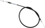 Motion Pro *terminator* Clutch Cable 10-0015. Fixed Price $50.99.