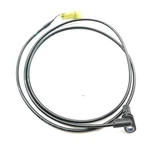 Front Wheel Speed Sensor T2021520 Triumph Tiger 800. Fixed Price $205.88.