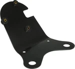 Koso Relocation Bracket For Tnt-b Multi-function Gauge Yamaha Xv 950 Bolt 14-18. Fixed Price $55.74.
