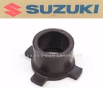 Speed Sensor Rotor 01-04 VL800 Volusia, 99-04 SV650 Magnet Oem Suzuki #K111. Fixed Price $38.90.