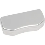 Drag Specialties DS-290653 Buffalo Handlebar Clamp. Fixed Price $111.29.