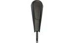 Slyfox Dash Panels SLY-012. Fixed Price $358.10.