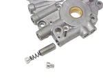 Oil Pressure Gauge Bypass Shim For Harley-davidson. Fixed Price $39.99.