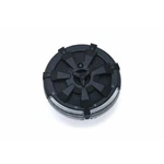Kuryakyn 7383 Alley Cat Led Fuel And Battery Gauge Gloss Black. Fixed Price $186.99.