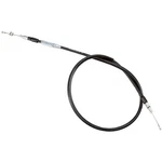 Motion Pro Black Vinyl Terminator Clutch Cable 10-0015. Fixed Price $49.49.