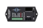 Dakota Digital PAC-2800BT Electronic Fan Controller 70 Amp With Bluetooth Con.... Fixed Price $225.90.