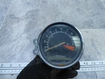 1985 Honda Magna VF700C H642-3. Tachometer Gauge. Fixed Price $40.00.