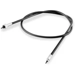 Motion Pro Speedo Cable Standard 02-0227. Fixed Price $17.40.