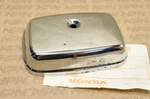 Nos Honda CB200T CL200 Tachometer Gear Side Cover 12332-354-000. Fixed Price $87.99.