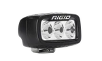 Rigid Industries SRM2 - Driving. Fixed Price $229.99.