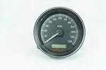2005 Harley Touring Electra Glide Police Oem Speedometer Gauge Cluster 7K. Fixed Price $211.50.