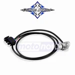 Dakota Digital Transmission Speed Sensor For 1996 Harley Davidson Flstn Ts. Fixed Price $116.55.