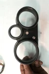 84-85 Kawasaki ZN700 ZN1100 Meter Upper Case 25023-1118. Fixed Price $75.00.