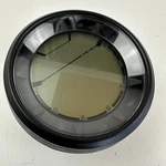 Ducati Scrambler SIXTY2 400 2021 Dash Gauge Speedo Instrument Cluster 40611232D. Fixed Price $604.10.