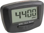 Koso North America Proton Tachometer BA074000. Fixed Price $62.95.