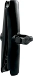 Mounts Long Double Socket Arm For Ball Bases RAM-B-201-C. Fixed Price $28.95.