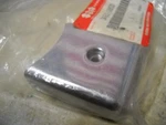 Nos Oem Suzuki Pilot Box Cover 1987-2000 VS1400 Intruder Cruiser 34152-38B30. Fixed Price $42.49.
