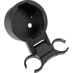 Choppers 2201-0271 LA-7398-01B Gauge Mount T-bar Single. Fixed Price $177.49.