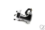 95-01 Bmw R850R Instrument Lights Display. Fixed Price $39.96.