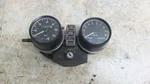 74 Kawasaki K4 Speedometer Tachometer Gauge Dash. Fixed Price $55.20.