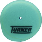 Turner Performance Products Premium Pre-oiled Air Filter PL153217X. Fixed Price $16.32.