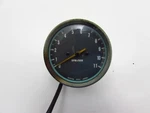 Tachometer Gauge Kawasaki KL250A KLR250 78-81 80 25015-1005 1978 1979. Fixed Price $25.97.