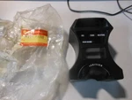 Nos Suzuki Outer Pilot Box Case 80-81 GS750 GS850 GS550 GS650 36381-45300. Fixed Price $69.98.