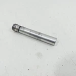 Suzuki Gt 185 EZ:78 Oil Pump Tube 26441-25000 Pipe Sleeve 40931. Fixed Price $17.68.