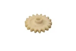 New Oem Yamaha 168-17851-00-00 Tachometer Primary Gear Nos. Fixed Price $39.99.