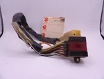 Nos Suzuki GT380 GT550 1974-1976 Genuine Speed Sensor Gear Indicator 34990-33120. Fixed Price $449.99.