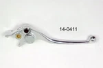 Motion Pro 14-0411 Brake Lever, Polished. Fixed Price $41.70.