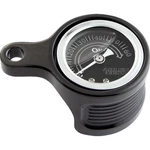 Arlen Ness 610-103 Oil Pressure Gauges. Fixed Price $229.95.