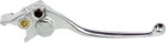 Motion Pro Brake Lever Polished 14-0411. Fixed Price $30.99.