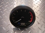 Nos Yamaha 1973-1974 TX750 Tachometer Assembly # 341-83540-01-00. Fixed Price $239.95.