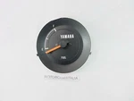 FJ1100 84 85 For Yamaha Fuel Instrument Dashboard Meter Gauge. Fixed Price $145.42.