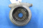 Bsa Triumph Speedo Gearbox, Thru 1970 A65 Thunderbolt, Spitfire, B25 TR25W. Fixed Price $24.95.