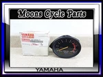 Vtg Nos 1978 1979 Yamaha SR500 Tachometer Gauge #2J3-83540-F1-00. Fixed Price $495.00.