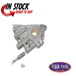 V-twin Oil Pressure Gauge Bypass Shim For Harley Davidson. Fixed Price $14.19.