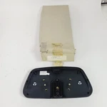 Bmw 1984-1997 K 75 1100 Speedometer Housing Cover 62111459930. Fixed Price $67.83.
